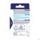 Hansaplast Pansement Ampoules Sos Mix (5) - Dos 1