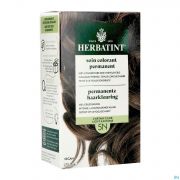 Herbatint 5N Licht Kastanje 170Ml