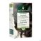 Herbatint 5 N Chatain Clair 170 ml
