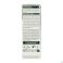 Herbatint 5 N Chatain Clair 170 ml - Vue détail 4