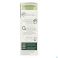 Herbatint 5 N Chatain Clair 170 ml - Vue détail 3