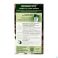 Herbatint 5 N Chatain Clair 170 ml - Dos 2
