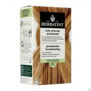 Herbatint 8D Licht goudblond 170Ml