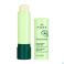 Nuxe Sweet Lemon Stick Lèvres 4 g - Produit 1