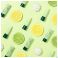 Nuxe Sweet Lemon Stick Lèvres 4 g - Utilisation 1