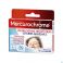 Mercurochrome Sutures Adhésives