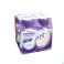 Nutricia Fortimel Compact Protéine 2.4 Kcal Saveur Banane 4 X 125 ml
