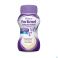 Nutricia Fortimel Compact Protéine 2.4 Kcal Saveur Banane 4 X 125 ml - Produit 2