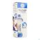 Hospithera Aerochambre Plus Antistatique Embout Buccal - Vue détail 2