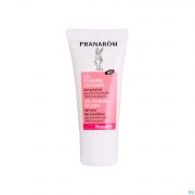 Pranarom Pranabb Kit Premières Dents (2 Produits) - Produit 1