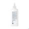 Ducray Kelual Squanorm Fresh Control Lotion 200Ml - Achterkant 1