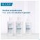 Ducray Kelual Squanorm Fresh Control Lotion 200Ml - Gebruik 12