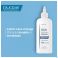 Ducray Kelual Squanorm Lotion Fresh Control 200 ml - Utilisation 9