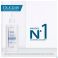 Ducray Kelual Squanorm Lotion Fresh Control 200 ml - Utilisation 8