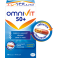 Eurogenerics Omnivit 50+ Caps 90 - Gebruik 2