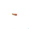 Eurogenerics Omnivit 50+ Capsules (90) - Aspect 1
