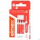 Elmex Set Interdentale Borsteltjes Iso 1 0,7Mm 8