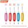 Elmex Set Interdentale Borsteltjes Iso 1 0,7Mm 8 - Gebruik 7