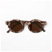 René(E) Lunettes Kid Re-A01 Chocolat Icecream Tortois - Produit 1