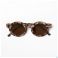 René(E) Lunettes Kid Re-A01 Chocolat Icecream Tortois - Produit 1