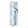Sensodyne gentle Withening Tandpasta Tube 75Ml Nf