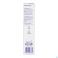 Sensodyne Soin Blancheur Dentifrice Tube 75 ml - Dos 2