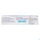 Sensodyne gentle Withening Tandpasta Tube 75Ml Nf - Detail 2