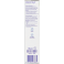 Sensodyne Soin Blancheur Dentifrice Tube 75 ml - Dos 1