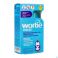 Wortie Freeze Wrattenverwijderaar 50Ml