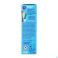 Wortie Freeze Wrattenverwijderaar 50Ml - Detail 2