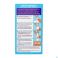 Wortie Freeze Wrattenverwijderaar 50Ml - Achterkant 2