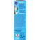 Wortie Freeze Wrattenverwijderaar 50Ml - Detail 1