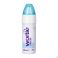 Wortie Freeze Wrattenverwijderaar 50Ml - Product 2