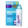 Wortie Freeze Wrattenverwijderaar 50Ml - Product 1