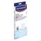 Hansaplast Aqua Protect 4Xl Strips 5