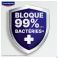 Hansaplast Aqua Protect 4Xl Strips 5 - Gebruik 1