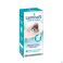Larmisoft Oogbad 100Ml