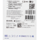 Cutimed Sorbact Contact Compresse 4 X 6 Cm (5) - Dos 1