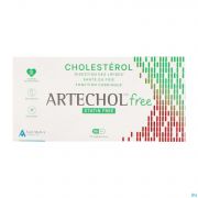 Artechol Free Caps 96