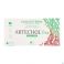 Artechol Free Capsules (96)