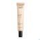 Les Couleurs De Noir Couleurs De Noir Cc Cream Ip30 01 Porcelaine 30 ml - Produit 1