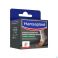 Hansaplast Bande Adhesive Rigide 38 Mm X 10 Mm - Vue détail 2