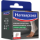 Hansaplast Bande Adhesive Rigide 38 Mm X 10 Mm - Vue détail 1