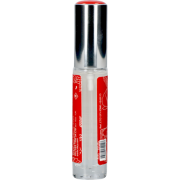 Vitry Eau De Toilette Orange Tangerine 15 ml - Dos 1