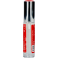 Vitry Eau De Toilette Orange Tangerine 15 ml - Dos 1