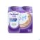 Nutricia Fortimel Protein 2Kcal Moka 4X200Ml
