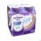 Nutricia Fortimel Protein 2Kcal Moka 4X200Ml - Detail 2