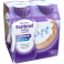 Nutricia Fortimel Protein 2Kcal Moka 4X200Ml - Detail 1