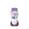 Nutricia Fortimel Protein 2Kcal Moka 4X200Ml - Product 1