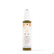 Les Bienfaits Tonus Spray 30ml